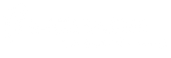 EKOBAGS - Home