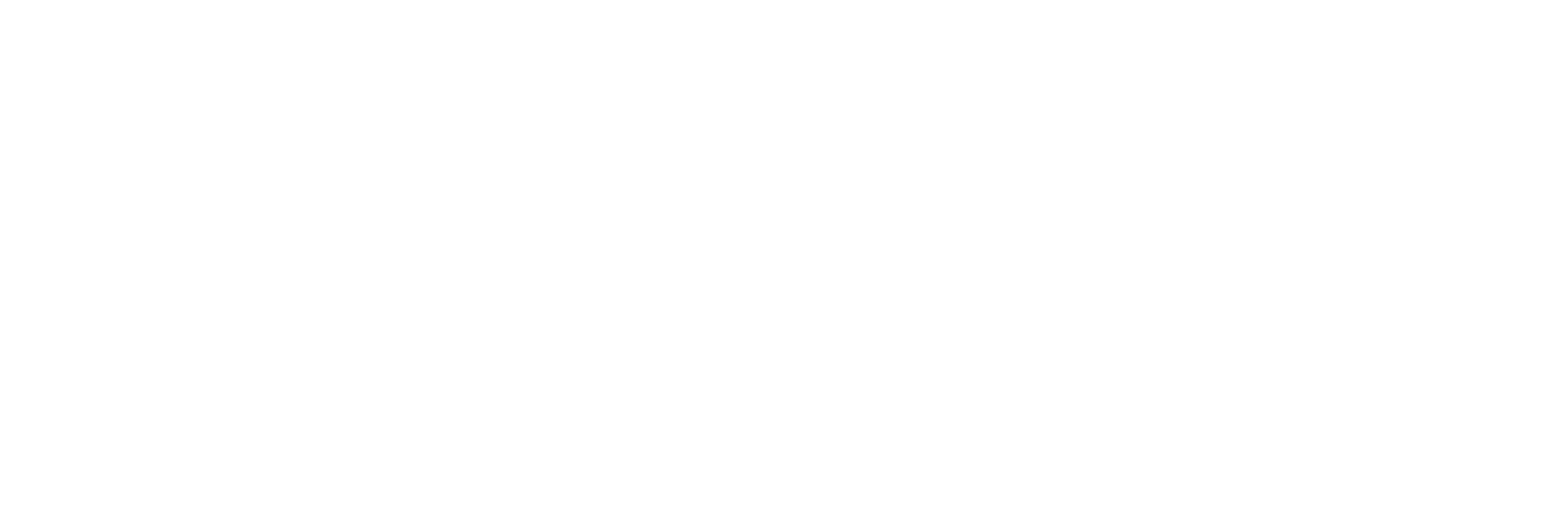 EKOBAGS